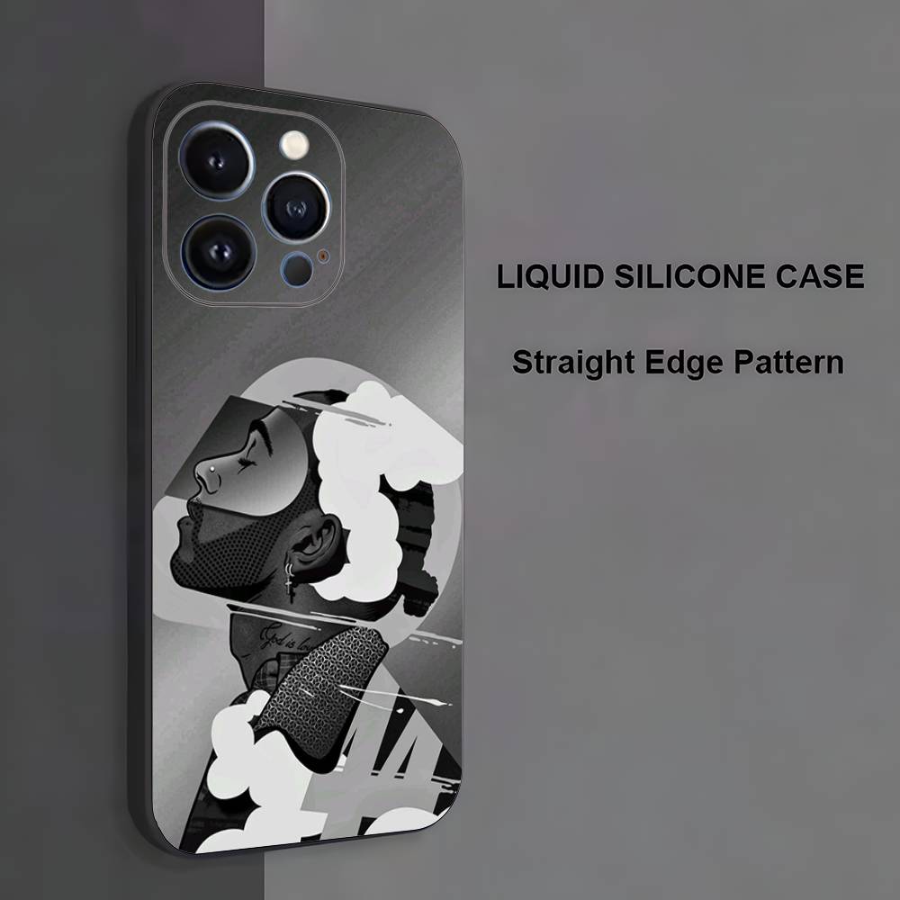 L-Lewis H-Hamilton Phone Case  - Phone Cases Hamilton ulasan dan harga
