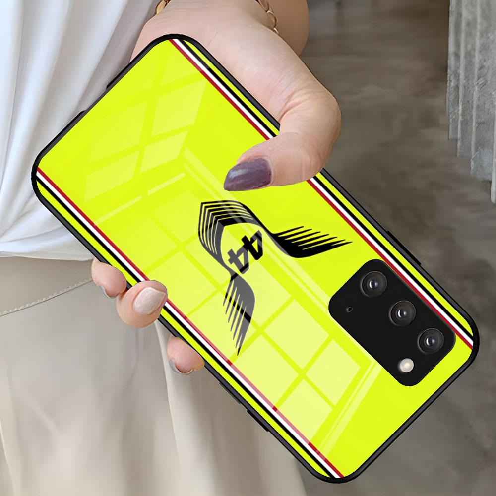 44 L-Lewis H-Hamilton-S Phone  - Phone Cases Hamilton ulasan dan harga