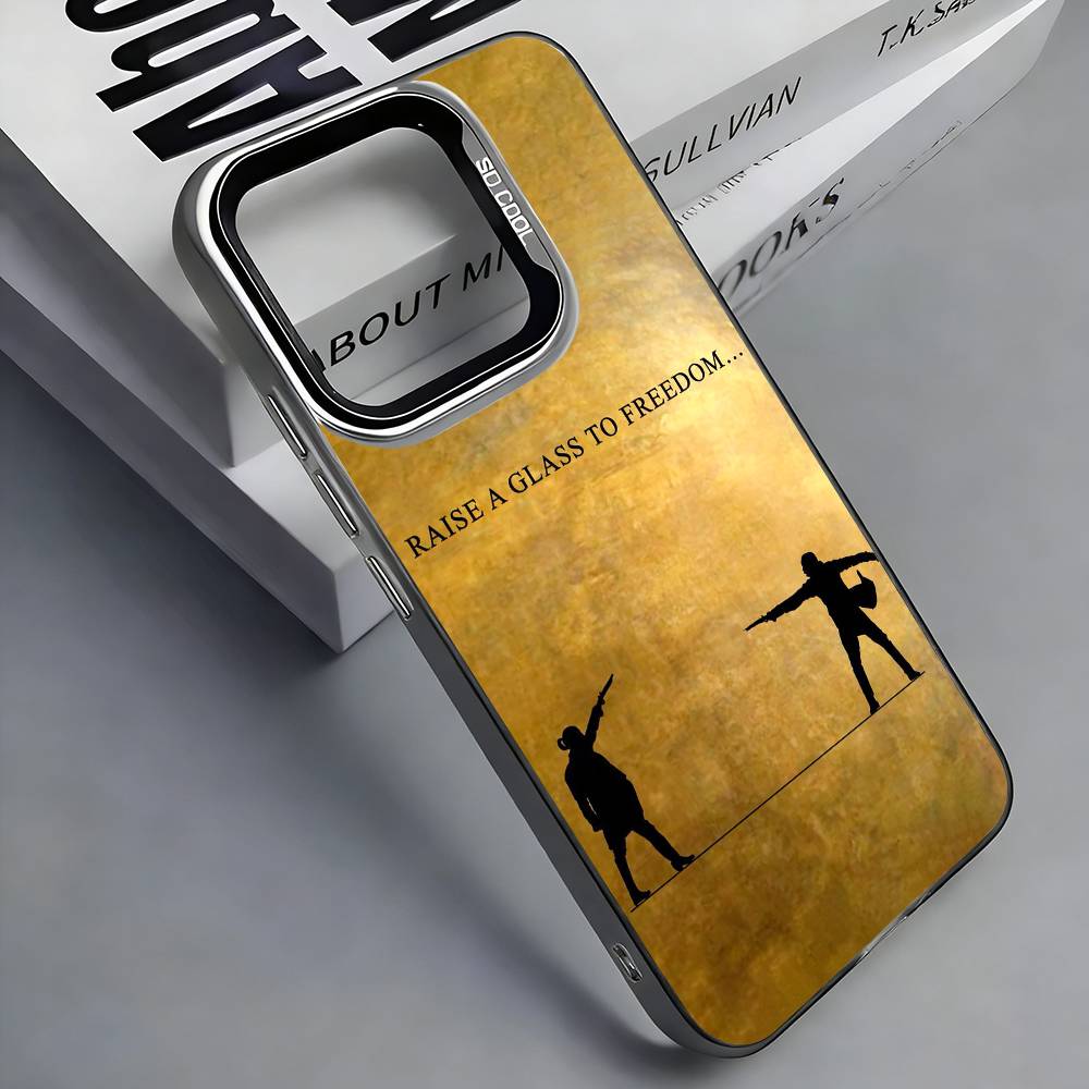 H-Hamilton Musical Lyrics    P - Phone Cases Hamilton ulasan dan harga