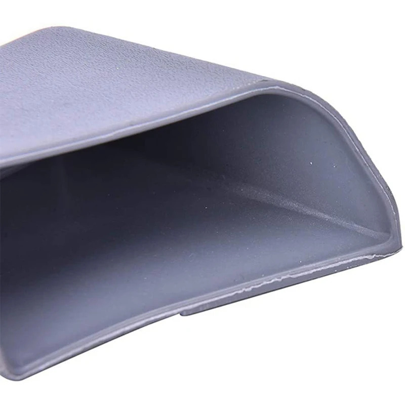 2Pcs Car Sunglasses Organizer  - Phone Cases Wholesale ulasan dan harga