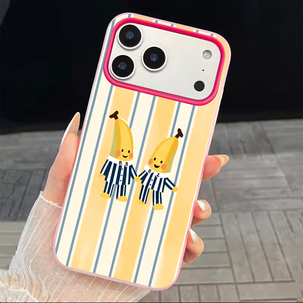 Jelly Phone Case For Samsung G - Phone Cases Galaxy S24 ulasan dan harga